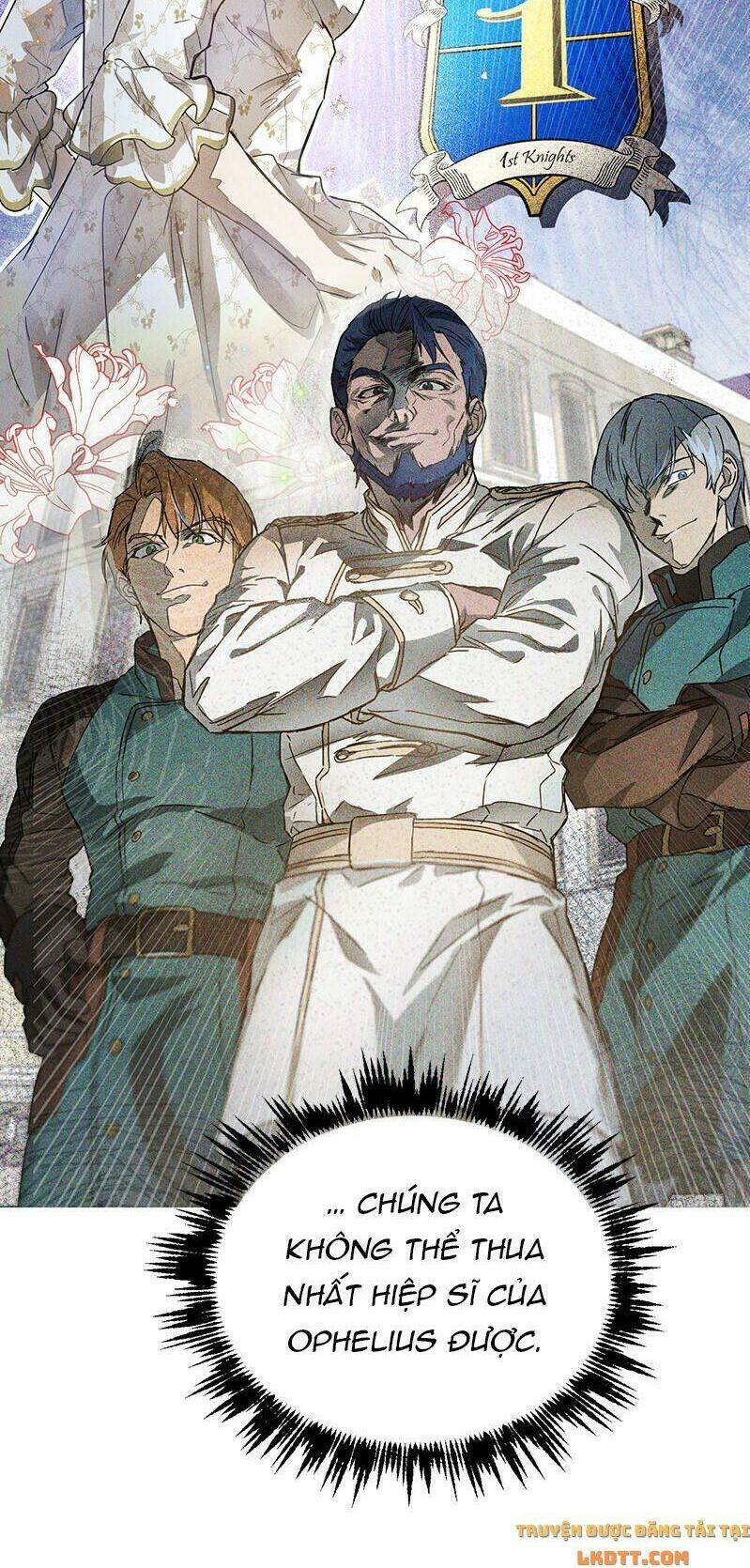 khế ước của ma tộc chapter 11 26