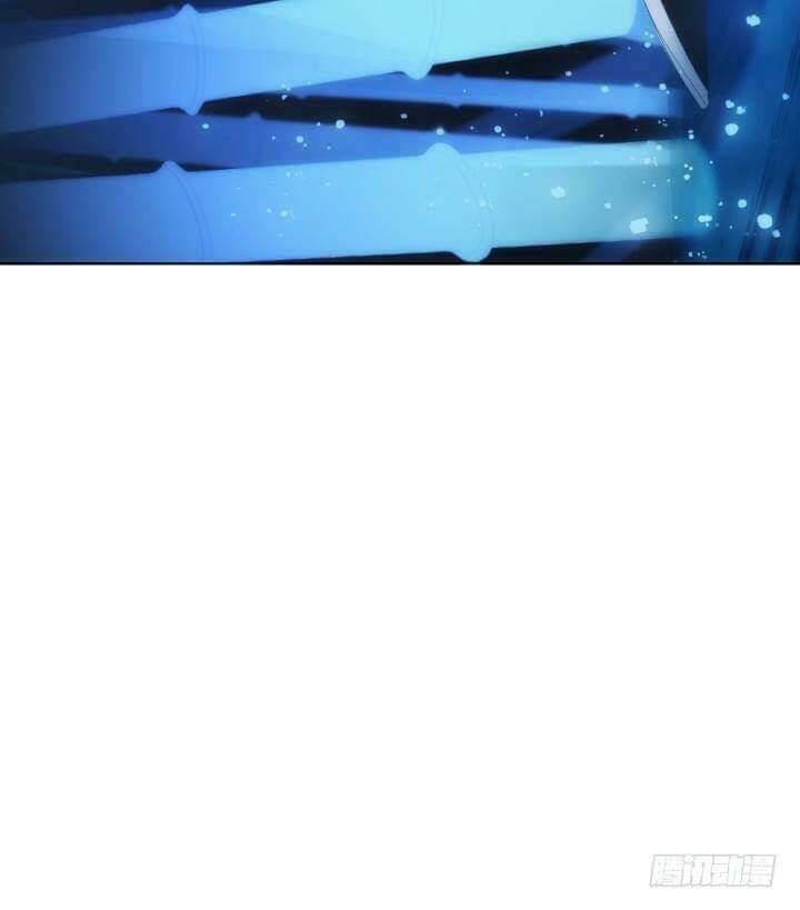 bí mật của dạ tộc chapter 26 137