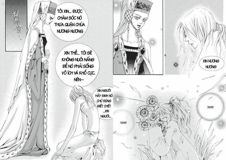 boy princess chapter 34 16