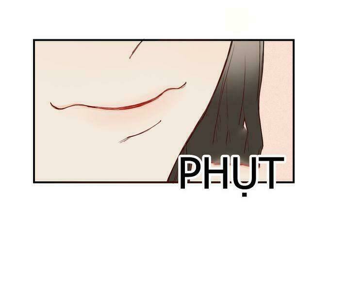 ta chỉ muốn giết ngươi chapter 23 32