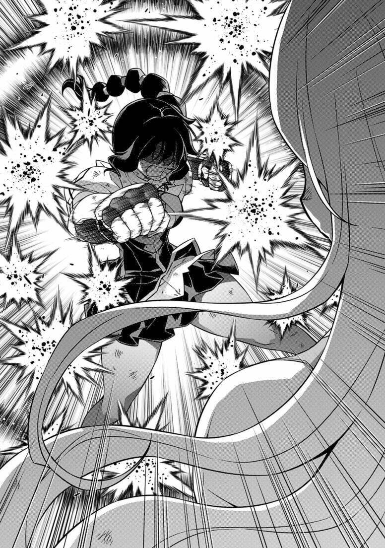 freezing chapter 140 7