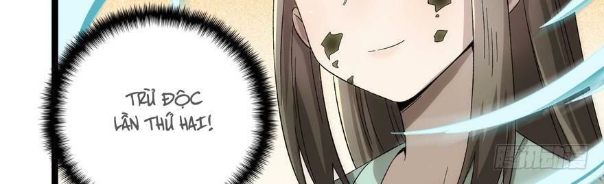 quẻ phi thiên hạ chapter 24 79