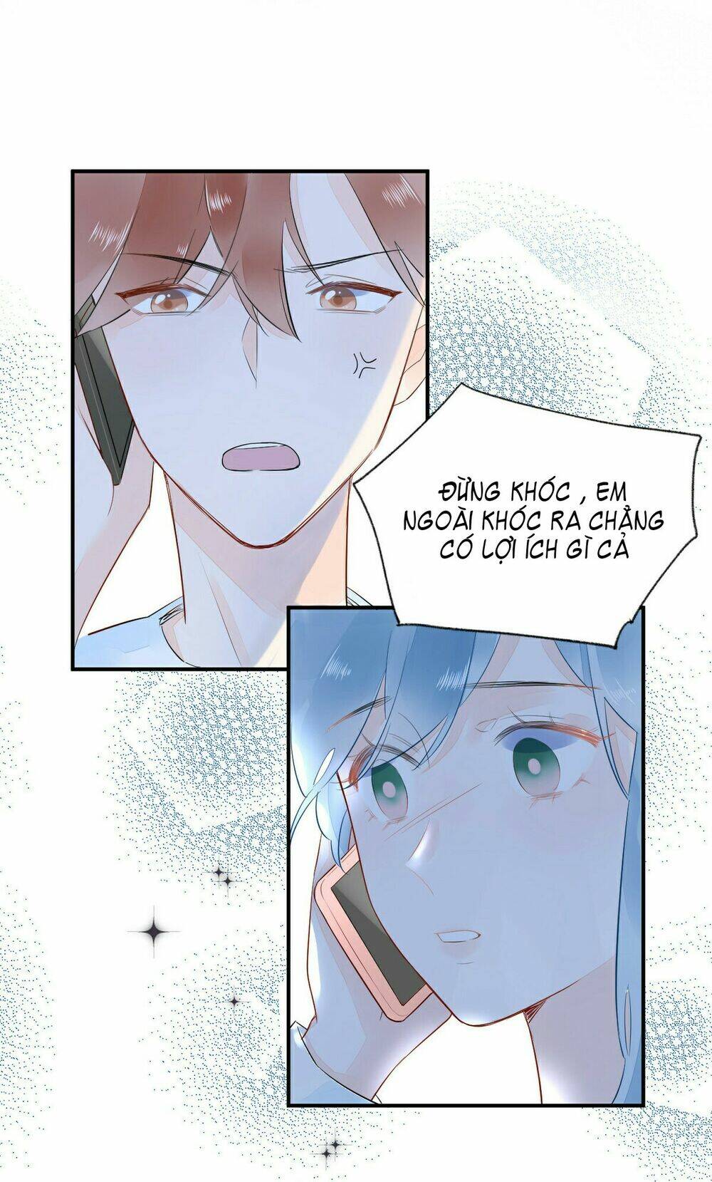 tra nam cút ra chapter 11 8