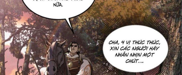 máy mô phỏng nhân sinh của lữ bố chapter 37 49