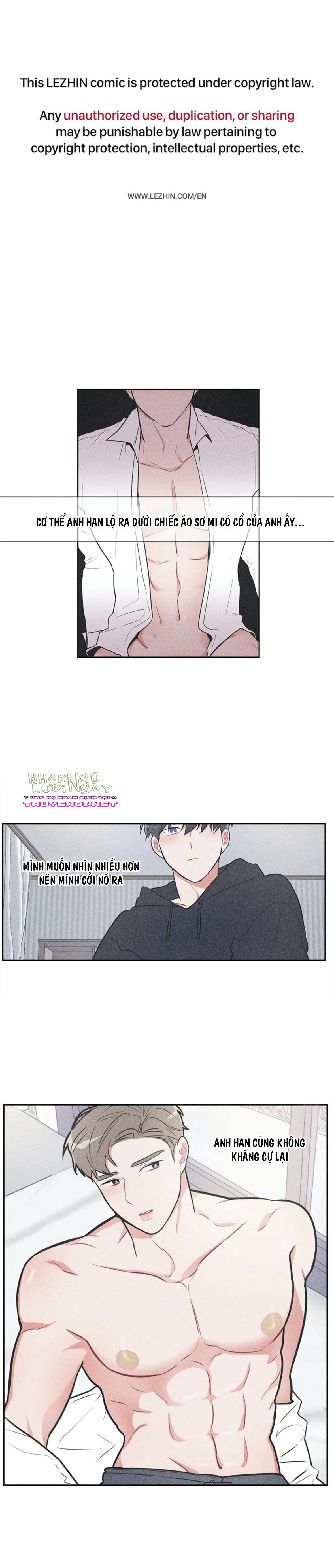 anti p.t chapter 13 1