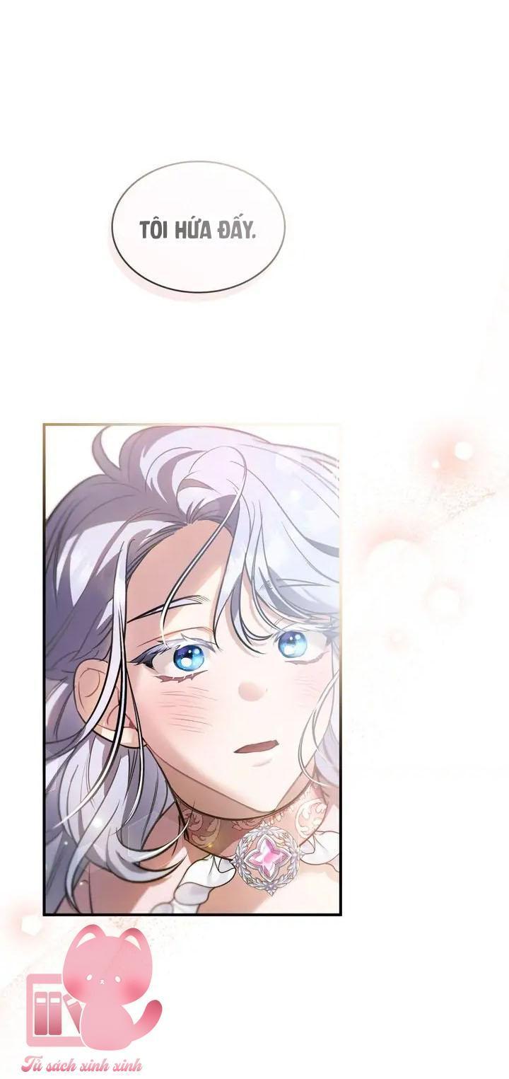 đêm đen khuất bóng chapter 23 16