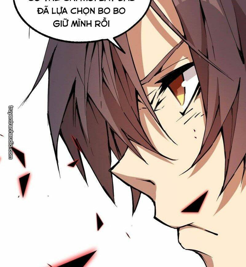 thâm dạ thư ốc chapter 142 8