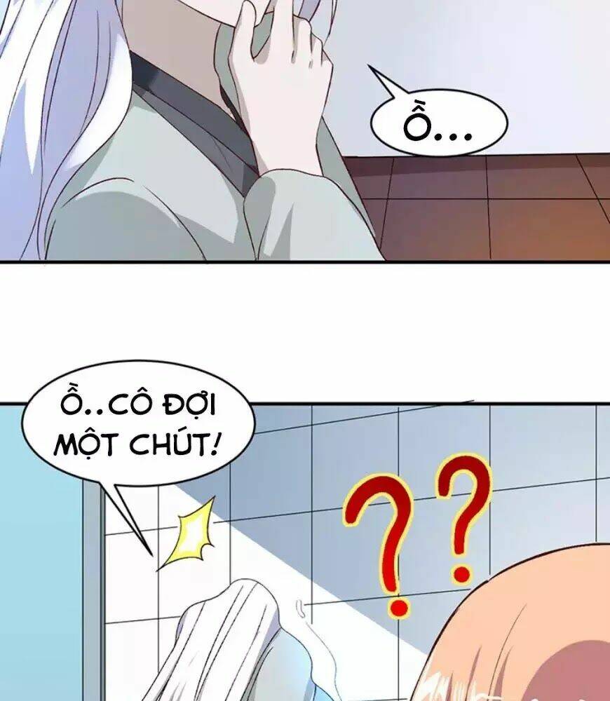 táng kiếm quyết chapter 17 32