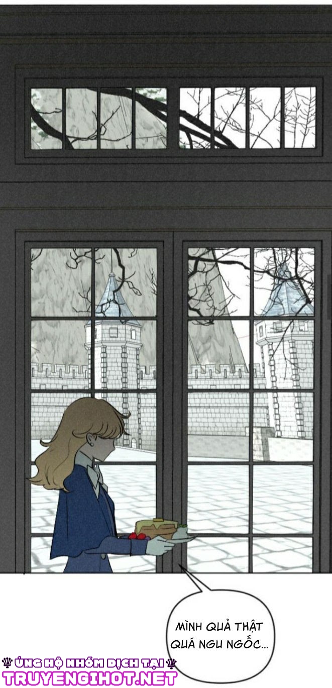 sau khi xuyên sách tôi nhặt được soái ca chapter 11 15