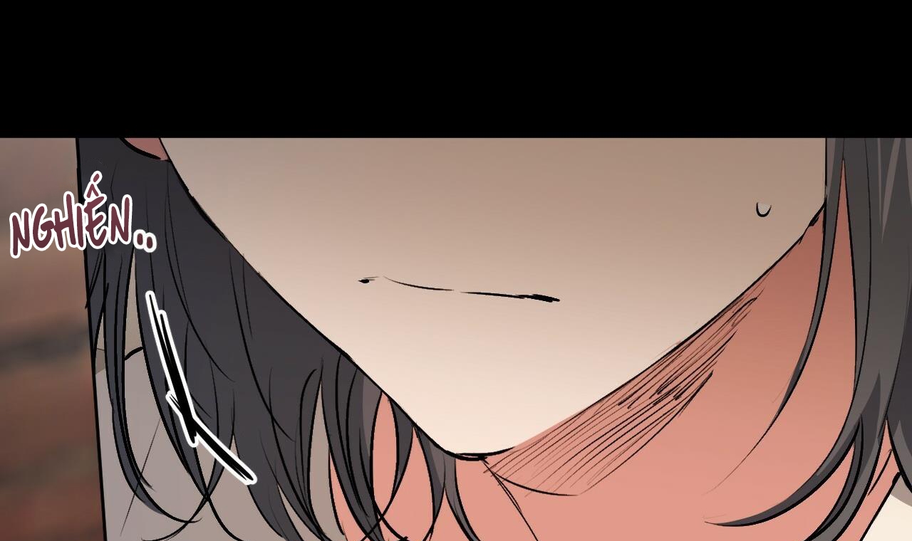 đàn thỏ của habibi chapter 45 112