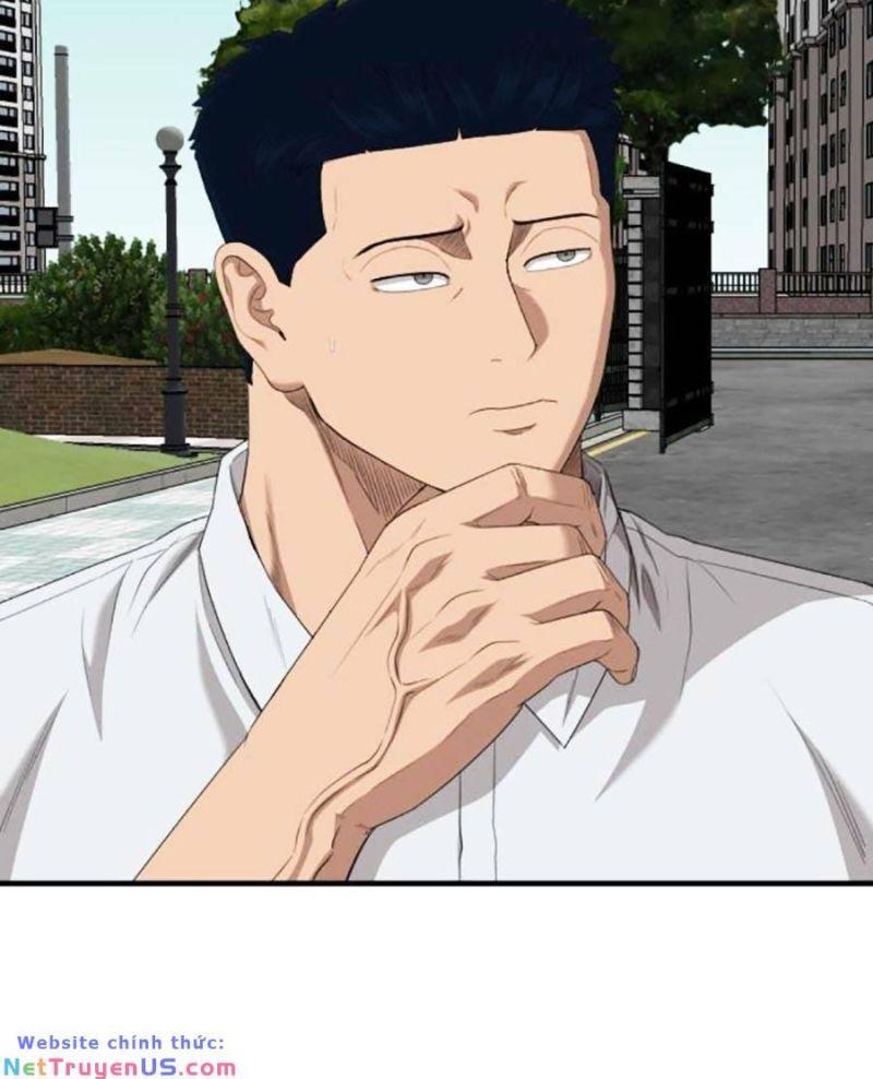 người xấu chapter 166 87