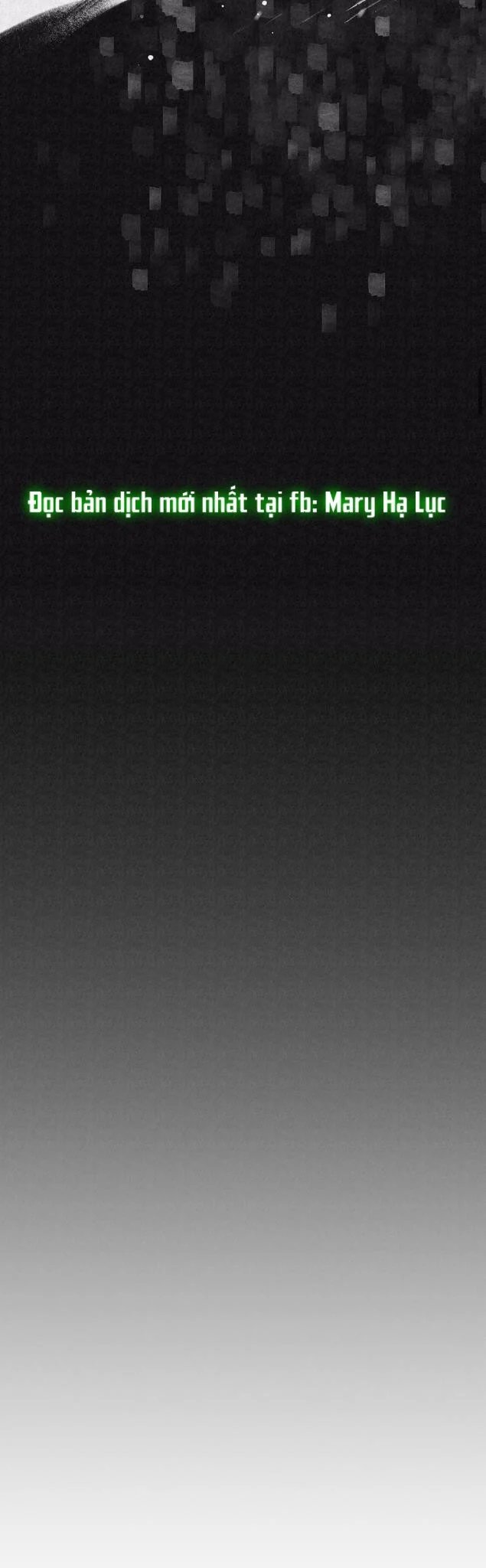 tình yêu kì lạ chapter 42 32