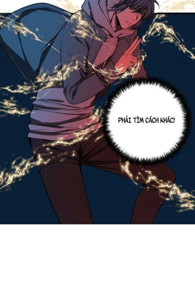 người tu tiên tại đô thị chapter 190 14
