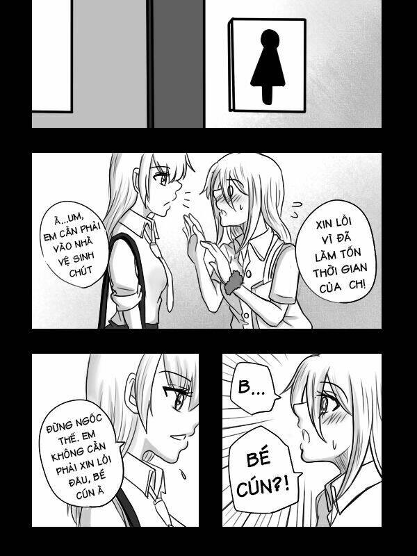 the mistress story chapter 8 2