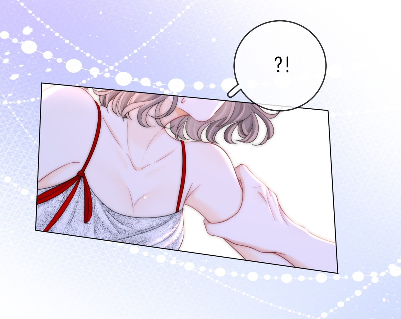 cố tiểu thư và khúc tiểu thư chapter 132 36