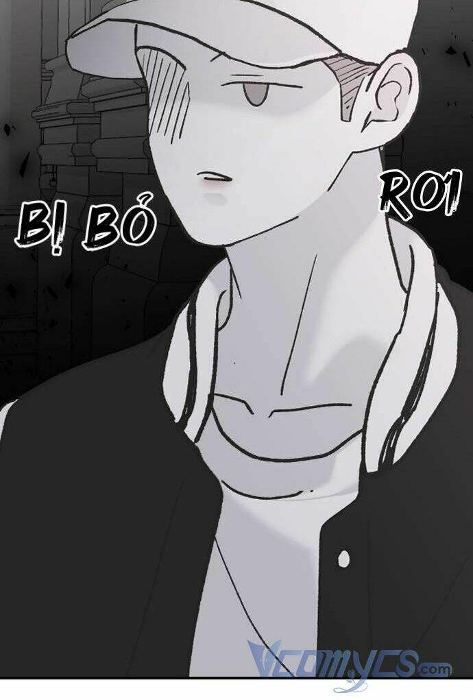 ba người anh trai cực phẩm của tôi chapter 38 6