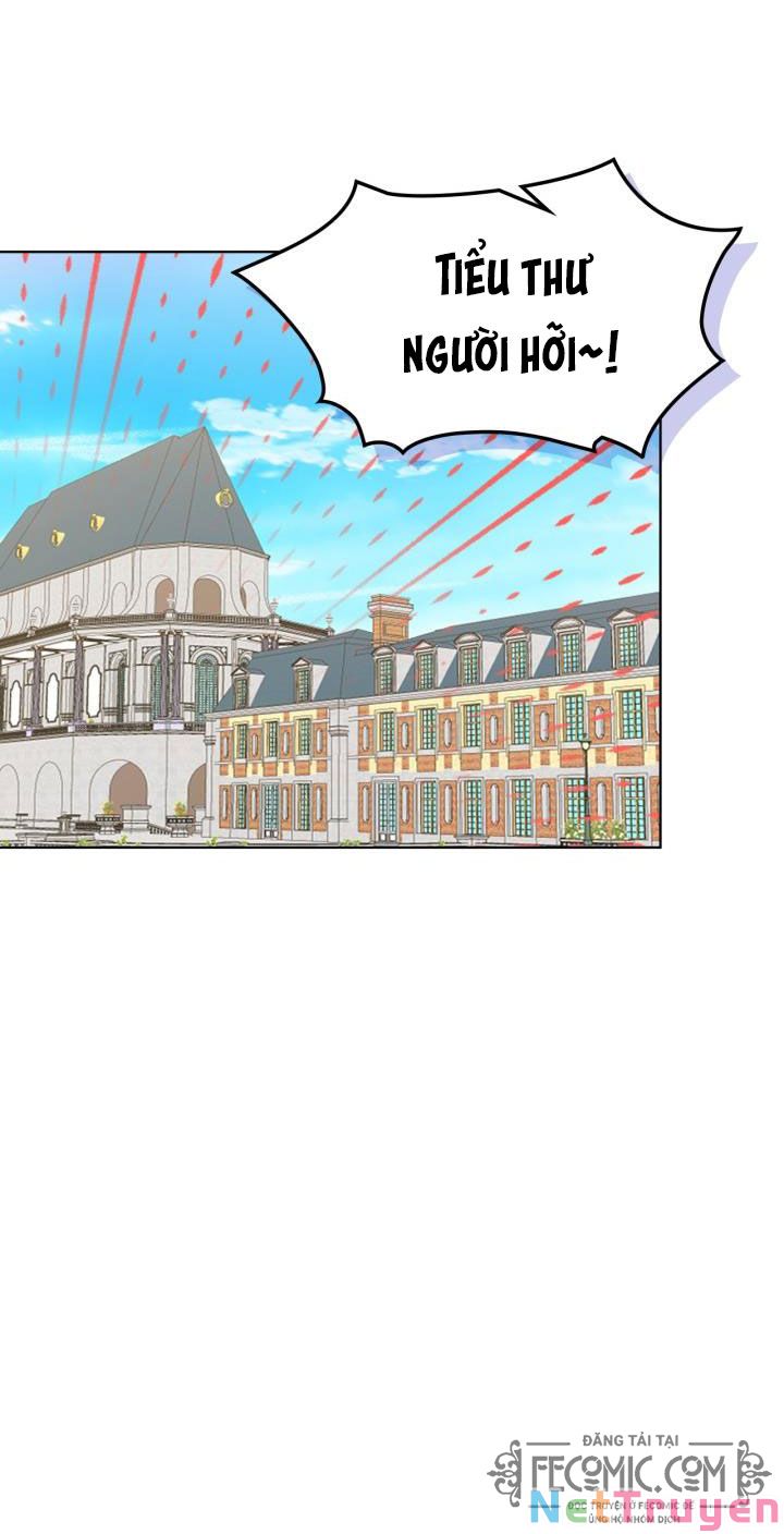 con có phải con là con gái của ngài không? chapter 68 26