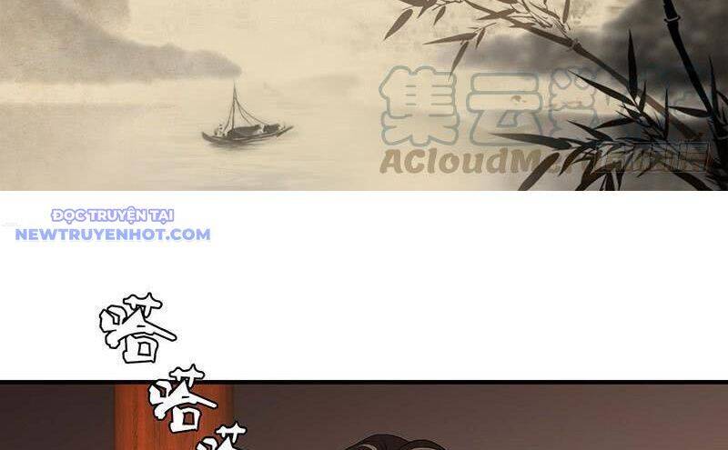 thiên long bát bộ webtoon chapter 115 4