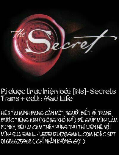 imawabi no dakini chapter 1 61