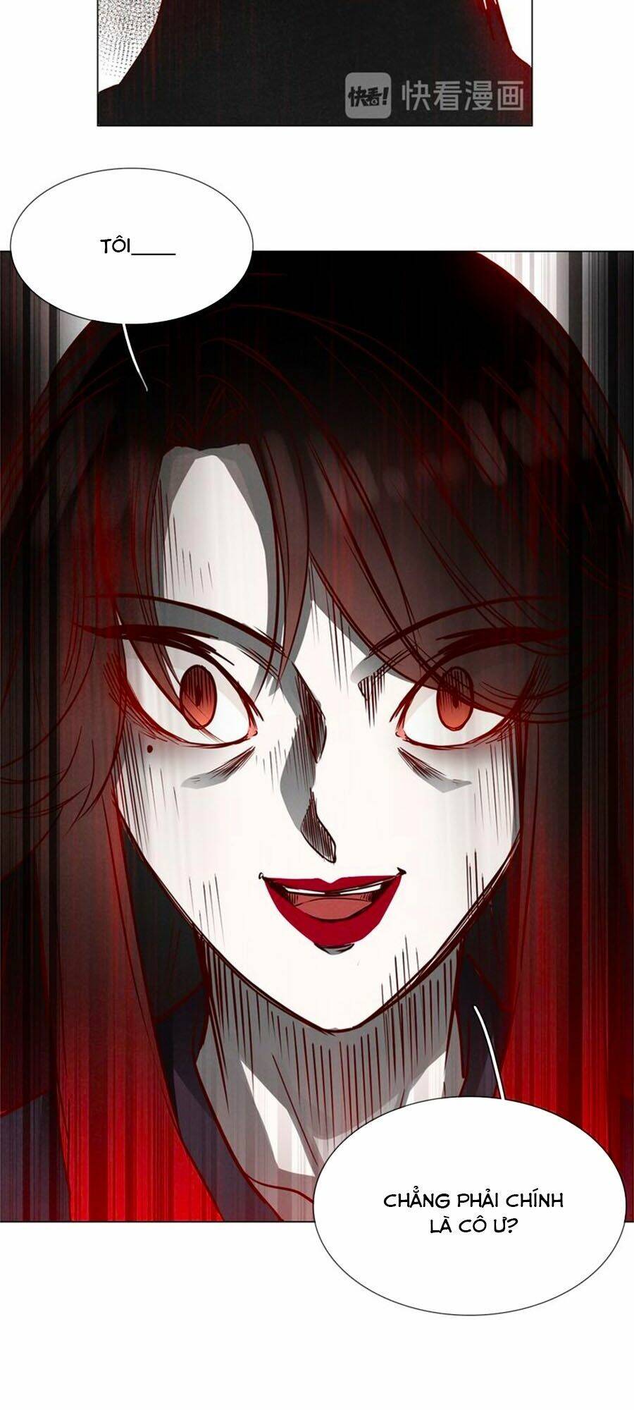 ngôi sao vụn vỡ chapter 51 11