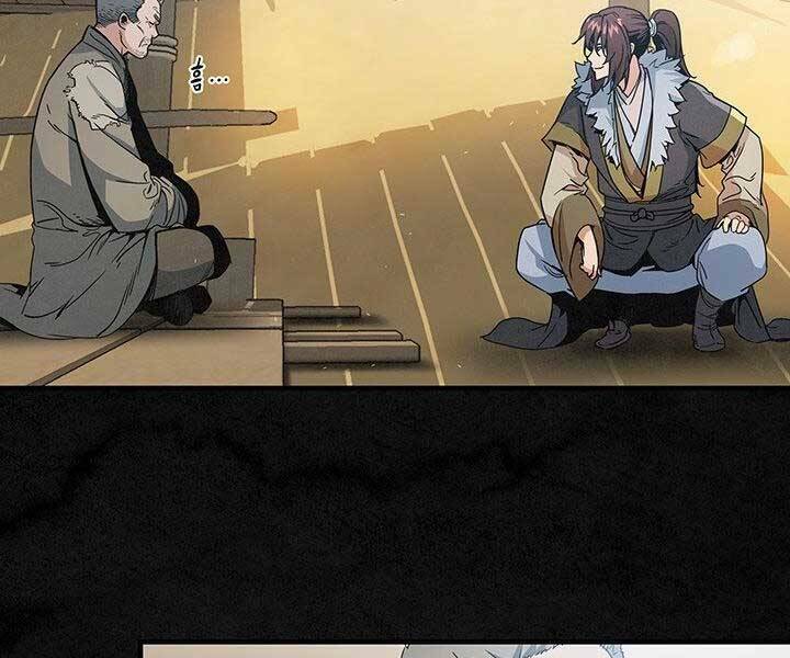 mục hạ vô nhân chapter 14 22