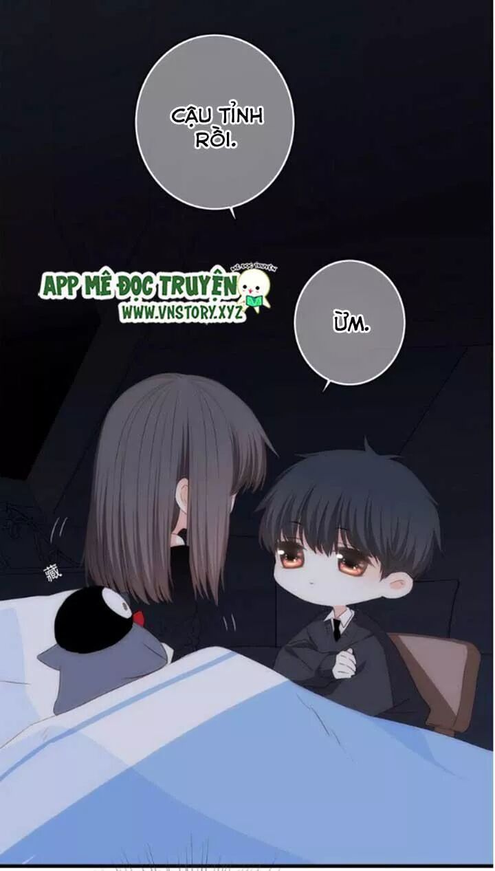 con tim rung động 2 chapter 96 4