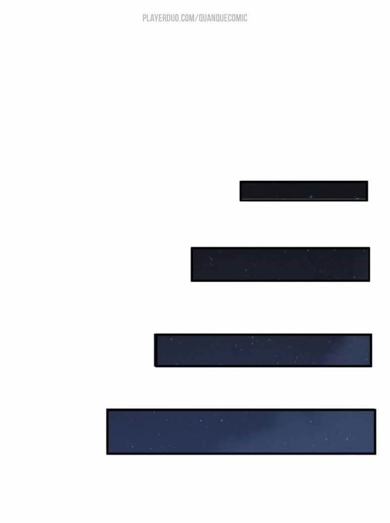 trọng sinh tới đại đường chapter 71 16