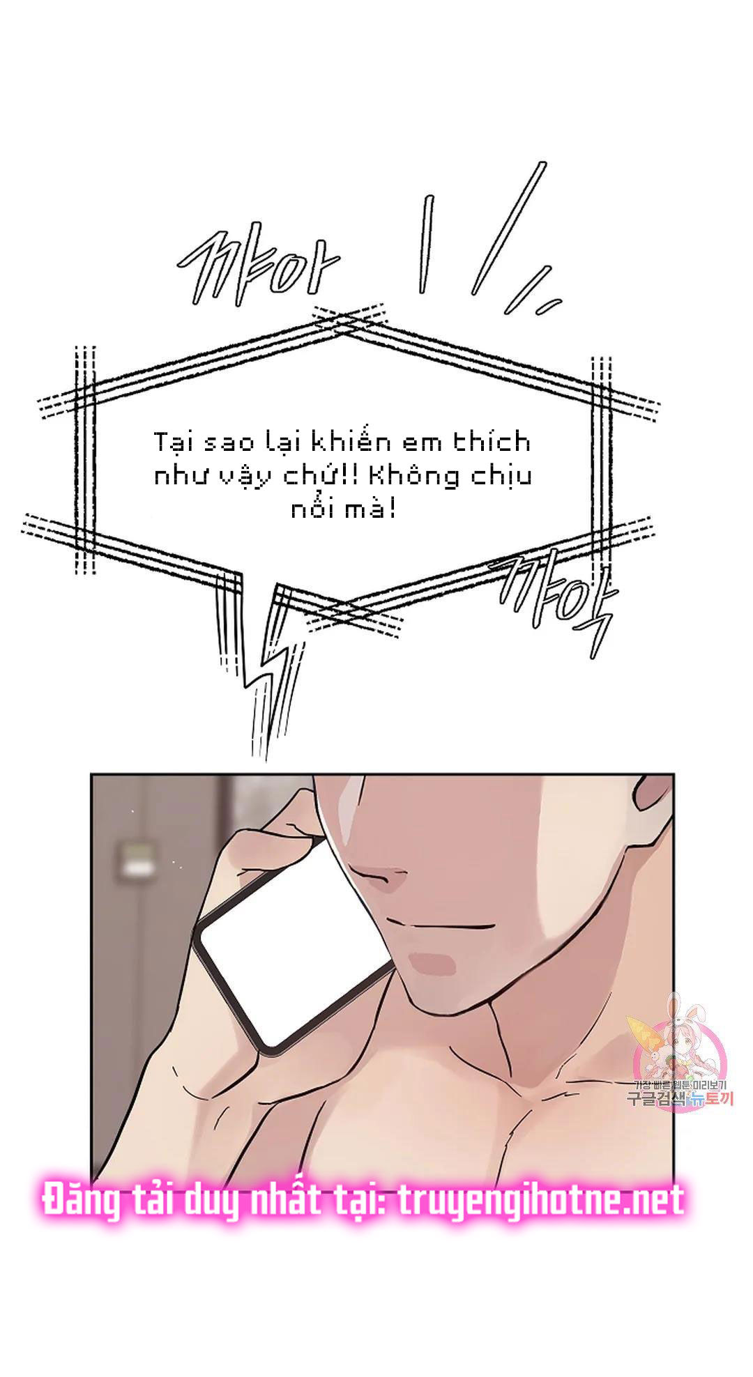 [18+] công tư phân minh chapter 69 52