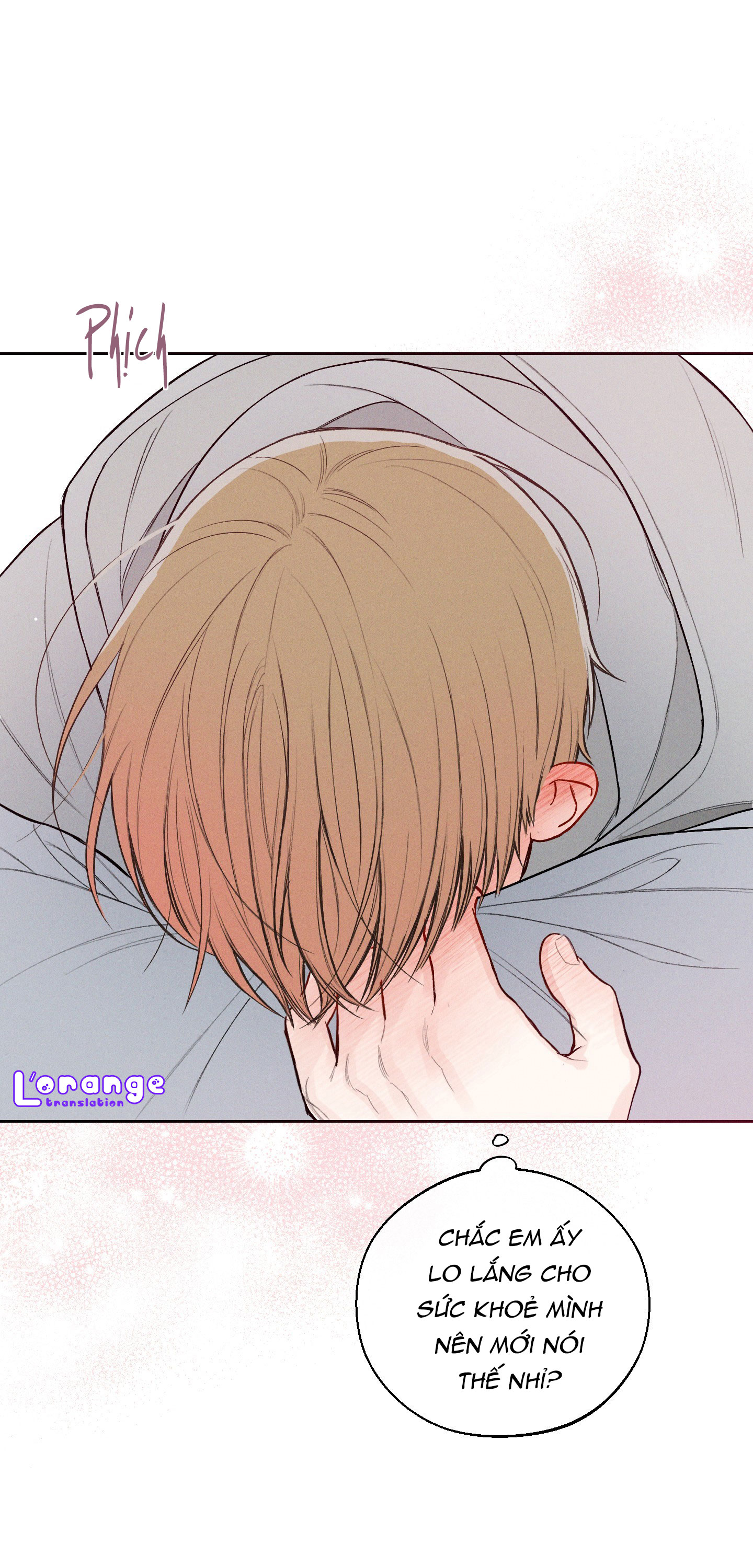 tháng 12 chapter 41 11