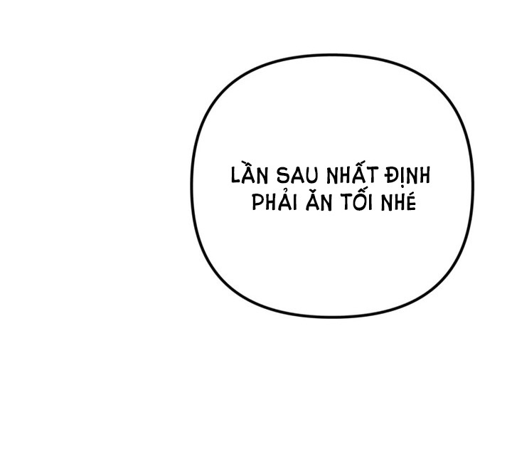 Mối Quan Hệ Không Tốt chapter 8.1 - Trang 57