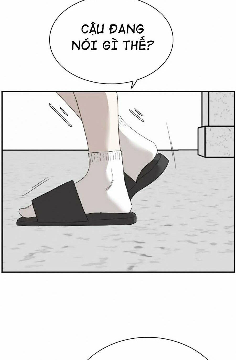 người xấu chapter 67 96