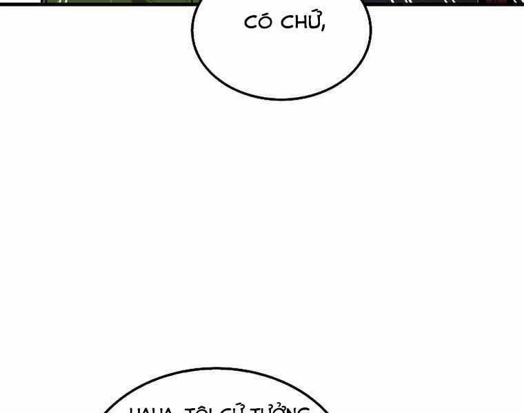 tôi thăng cấp trong lúc ngủ chapter 35 125