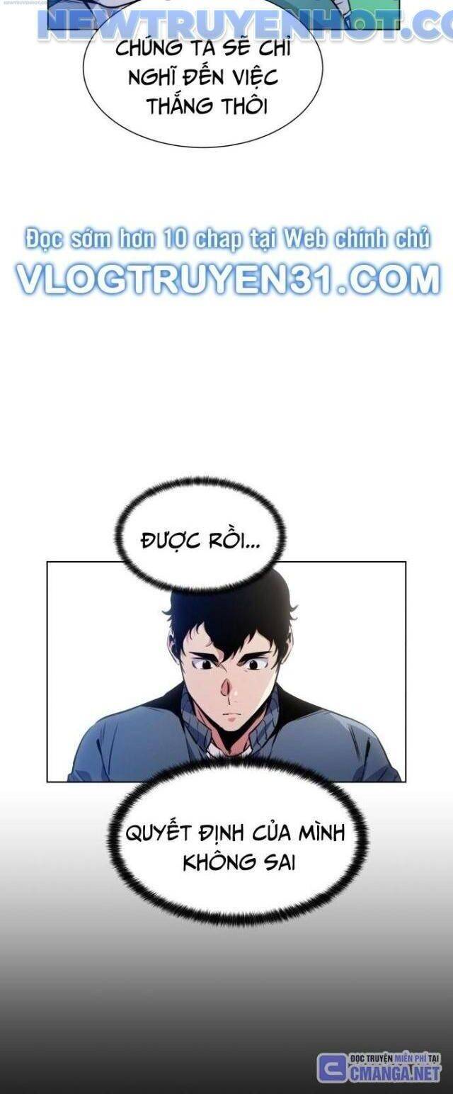 Góc Cao Khung Thành chapter 89 32