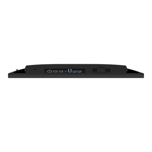 Màn hình LCD Gigabyte G24F 2 (23.8 inch IPS/ 1920 x 1080/ 300 cd/m2/ 1ms/ 165Hz) - Hàng Chính Hãng