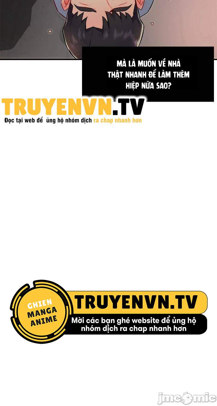 trưởng phòng mật báo chapter 35 44