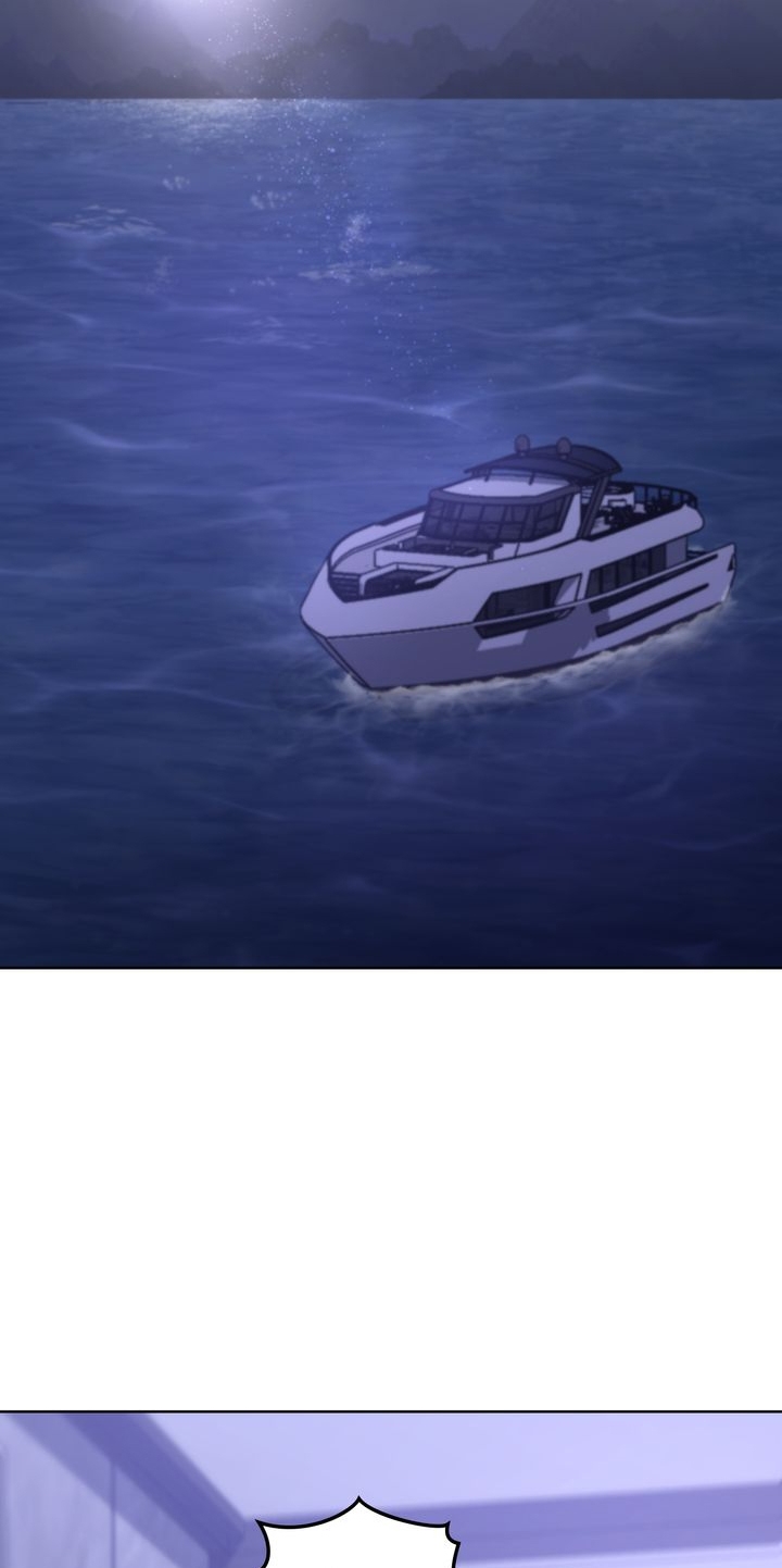 kẻ nghiệp dư chapter 36.2 2