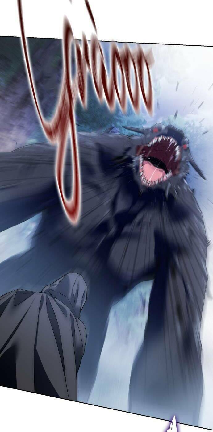 công nương mint bé nhỏ chapter 46 4