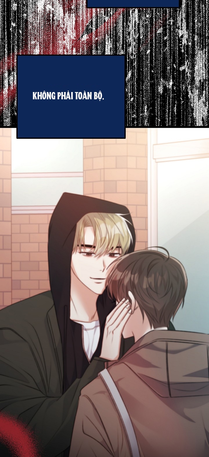 say nắng chapter 42.2 72