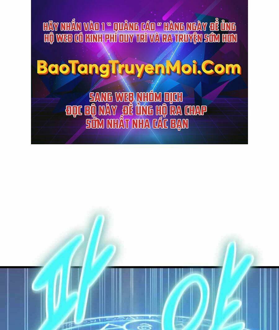 mẹ tôi là chòm sao bảo hộ m chapter 17 1