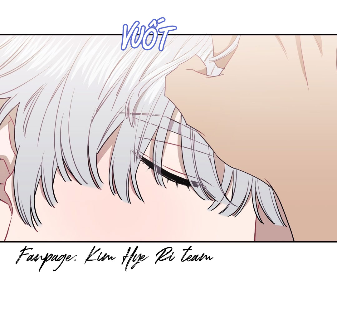 hơn cả bạn bè chapter 35.2 28