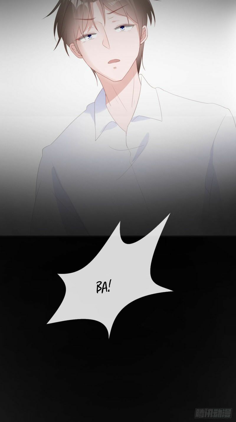 hẹn anh một giấc mộng thơ chapter 9 26