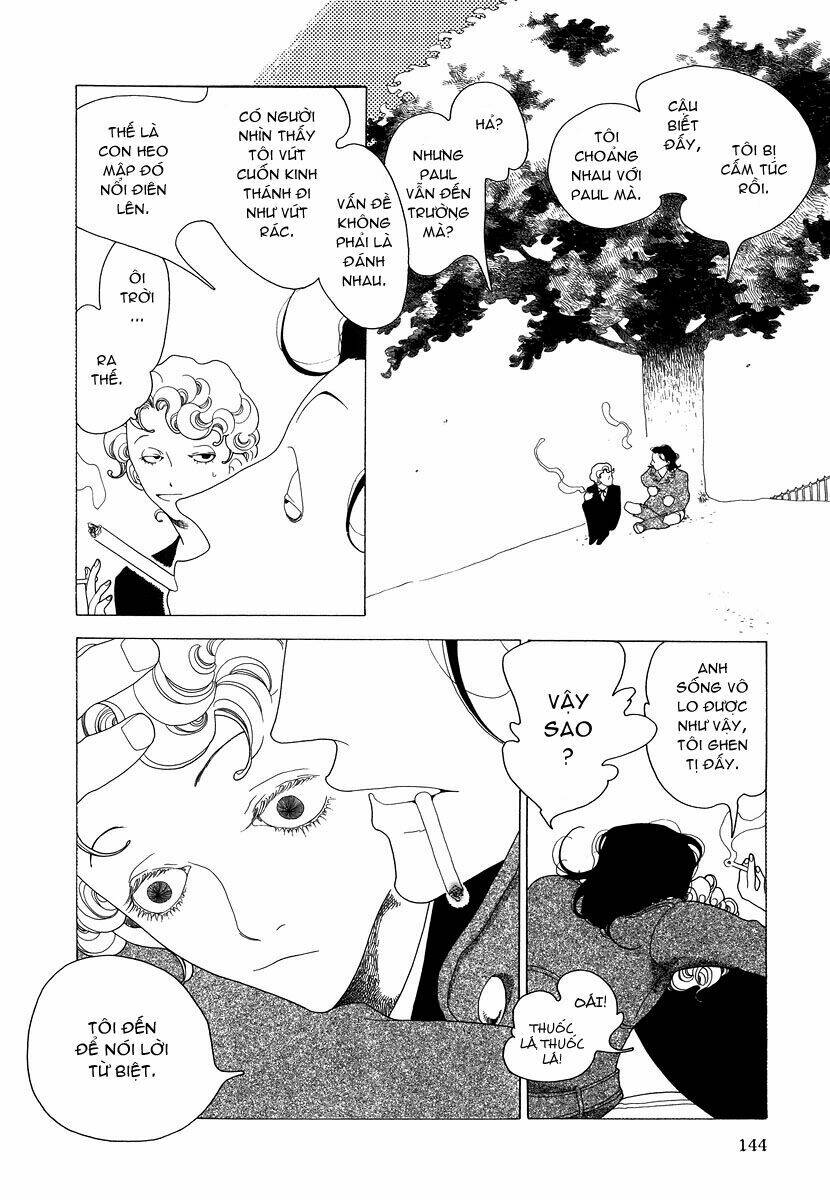 j no subete chapter 1 141