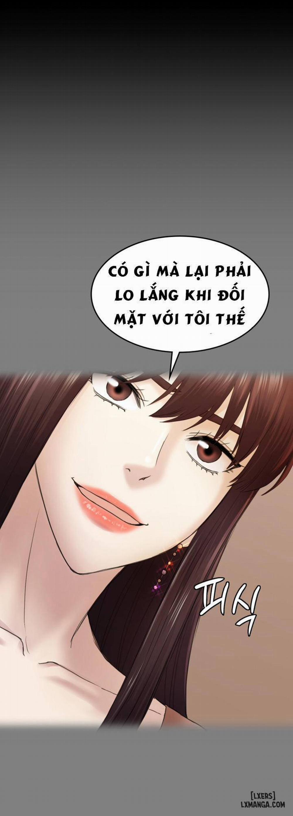 anh có thể giúp em không chapter 39 31