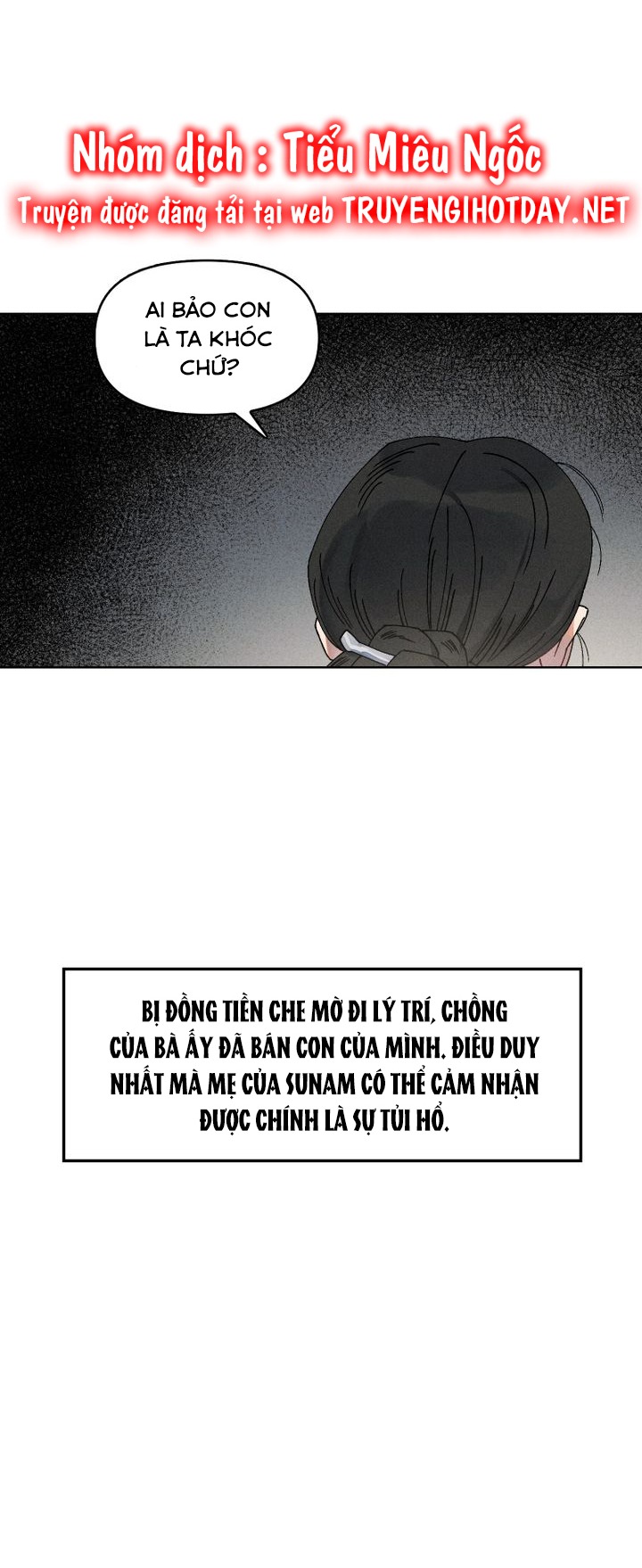 nếu tôi là bạn chapter 5 7