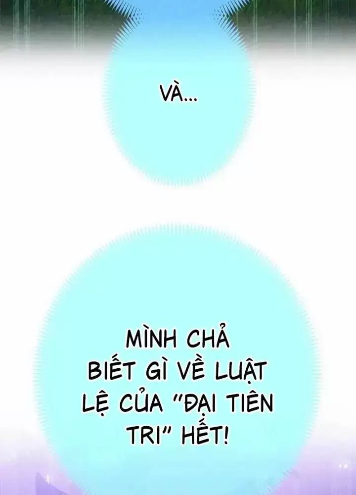 ta là kẻ siêu việt duy nhất chapter 32 91