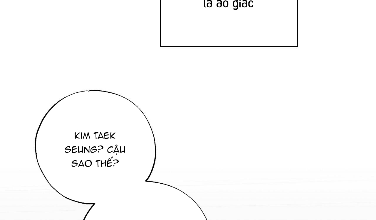 Vị Ngọt Đôi Môi chapter 16