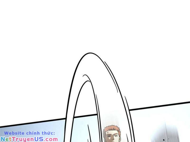 toàn cầu cao khảo chapter 232 19