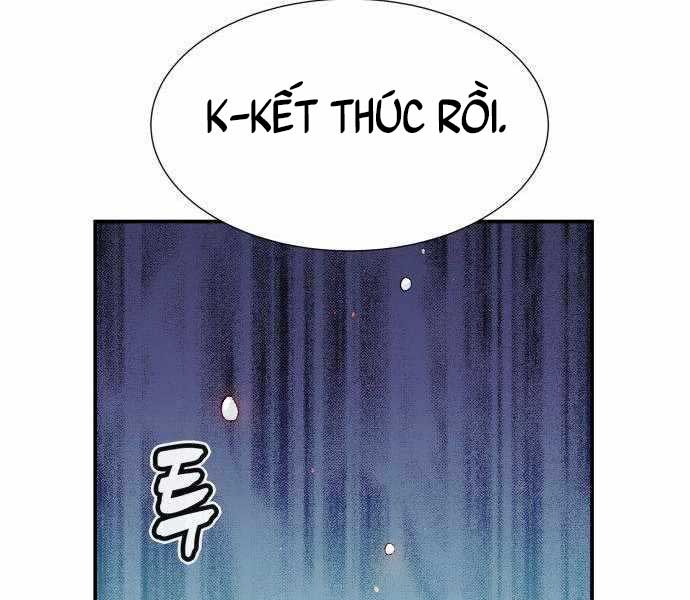 kẻ chiêu hồn cô độc Chapter 59 - Trang 2