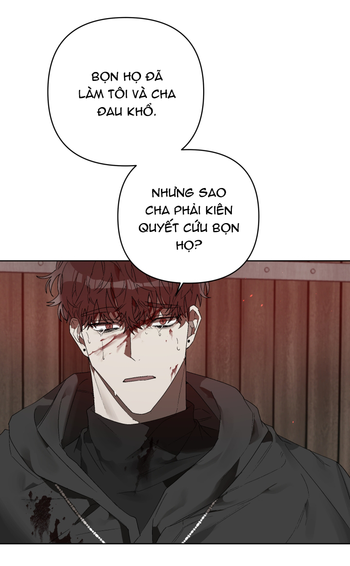 trái ngọt nơi đầu lưỡi chapter 6 47