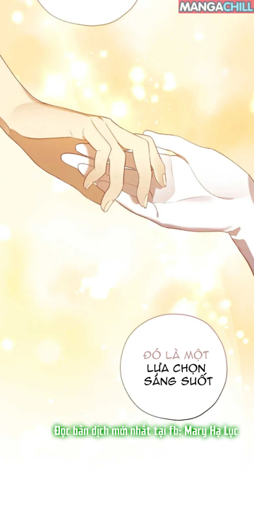 công chúa khắc ấn kẻ phản nghịch chapter 42 24